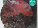Dio - Ltd Edit. 12