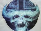 Danzig - Very Rare 7