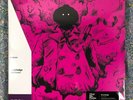 Hud Dreems by Knxwledge   NEW LP [RH024,VMP VINYL ME PLEASE,Aug 2019] OOP