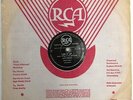 78 RPM Elvis Presley?–Rip it up UNIQUE COUPLING SOUTH AFRICA 1958
