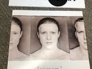 The Beloved X LP Deep House 1996 Vinyl 12” Record
