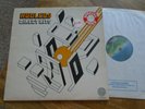 NUCLEUS DIRECT HITS UK 1ST PRESS comp. VINYL LP 9286 019 IN NM VINYL jazz fusion