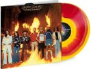 Lynyrd Skynyrd-Street Survivors Color Splash Vinyl. Limited Release