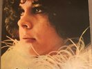 Gal Costa - Psych Tropicalia Brazil - 4MenWithBeards LP - RARE 180g