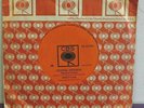 BOB DYLAN George Jackson 45 RARE AUSTRALIAN Orig CBS  BA 221876    NM