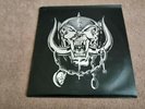 Motorhead - No Remorse - UK Double LP (1984) Leather sleeve