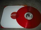 poison the well tear from the red lp vinyl hardcore miami florida oop metal