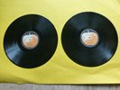 All Things Must Pass [Vinyl LP]   George Harrison nur die LPs