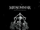 Bobby Krlic - Midsommar (Original Motion Picture Score) (Vinyl Used Very Good)