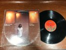 Townes Van Zandt ?– High, Low And In Between - G+ Vinyl LP Record