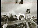 RUSH: PERMANENT WAVES (LP vinyl *BRAND NEW*.)