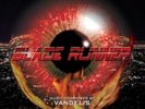 EDGAR ROTHERMICH: BLADE RUNNER (LP vinyl *BRAND NEW*.)