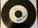 Denzil Laing - Beware Of Pepper / Val Bennett - Baby 45 reggae Randys upsetter x