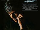 Burt Bacharach - Make It Easy On Yourself (Deluxe 180-Gram Vinyl) [New Vinyl LP]