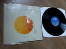 Popol Vuh US LP Hosianna Mantra Celestial Harmonies 1981 CEL 004 KRAUTROCK