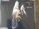 THE COURTEENERS 'FALCON' NEW LTD RSD 2019 180 G WHITE VINYL LP NEW MINT / SEALED