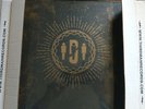 TMR VAULT PACKAGE #29: PEARL JAM LIVE AT THIRD MAN RECORDS Jack White White...