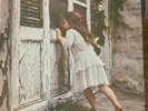 Violent Femmes - Self Titled Vinyl LP