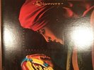 Electric Light Orchestra Discovery First Pressing Promo Vinyl Excellent