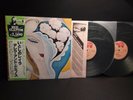 DEREK And The DOMINOS