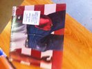 Bruce Springsteen - Born In The USA Vinyl LP