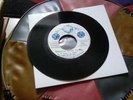 Noel Bailey & N Elliott - Sweetest thing to me Globe JA - Rare Roots Reggae