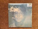Imagine - EMI 100 Vinyl Album Ltd Edition (John Lennon)