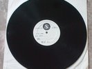 The Cars S/T Self Titled 1978 Rare Specialty Corp Test Pressing NM VNice 6E-135