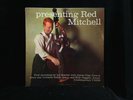 Red Mitchell-Presenting-Contemporary 3538-DG ORIG GREAT COPY