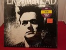 ERASERHEAD 1982 Original Soundtrack David Lynch LP Vinyl Record Album