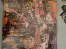 Fela Kuti limited edition box set 2 no.3839 Polygram France. Vinyl as new.
