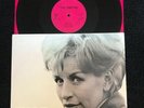 The Smiths - Ask / Cemetry Gates / Golden Lights 3 Track 12'' Vinyl Single NM/EX