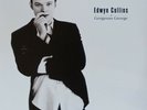 Edwyn Collins - Gorgeous George -  Vinyl LP  *Sealed*
