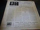 Yehudi Menuhin - Mendelssohn . Bruch -  33T ***SIGNED / AUTOGRAPHED *** 12
