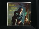 Seldon Powell Sextet-Featuring Jimmy Cleveland-Royal Roost 2220-RARE