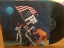 Canned Heat Future Blues Lp *GERMAN PRESS* Liberty LBS 83 364 1