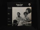 Doug Carn-Infant Eyes-Black Jazz 3-SPITITUAL JAZZ RARE