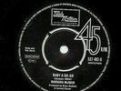 BARBARA McNAIR / MONITORS 7