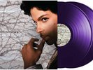 Prince & the Revolution - Musicology PURPLE Vinyl (in-shrink) LP Record Album