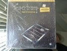 Supertramp ?– Crime Of The Century MOFI MFSL1-005  Vinyl NM- Looks Unplayed