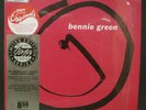 BENNIE GREEN Blows His Horn - Beautiful OJC Pressing Lp #1728 EX Cond.