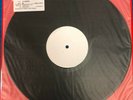 KEN Mode - Success LP Test Press Botch Dillinger Converge Unsane Metz