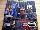 Classic Records The Who - Who Are You 200G Audiophile LP SEALED OOP