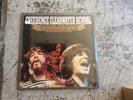 CCR CHRONICLE 20 Hits 2LP Original Pressing 1976 SEALED Fantasy Records No UPC