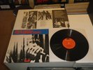 JOHN MAYALL: The Turning Point, + INSERT, POLYDOR, 184 308, GER, 12