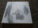 Codeine - When I See the Sun 6 x LP vinyl box set