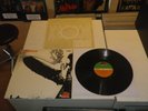 LED ZEPPELIN: Same, ATLANTIC, SD 8216, GER 1st EXPORT, 12