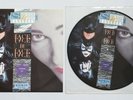 Siouxsie And The Banshees ?- Face To Face (Catatonic Mix) Vinyl 12