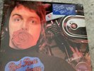PAUL MCCARTNEY & WINGS RED ROSE SPEEDWAY SEALED SMAL-3409