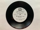 Earl Washington- Come Back / True Love / Working Man 7